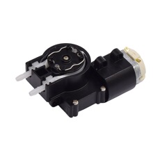 ΢��280�p������ˮ�� ֱ��DC3V-6V 3.7V 5V΢����