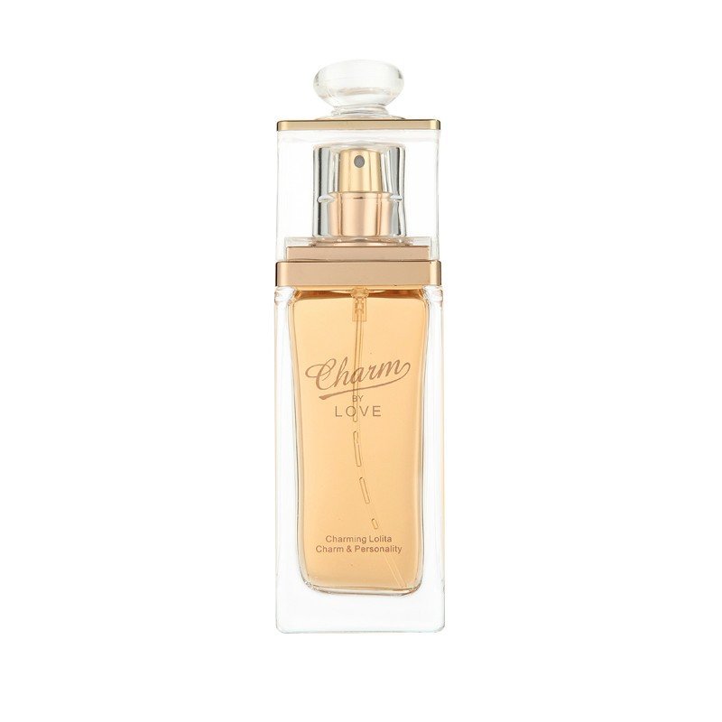 2023 New Hot Perfume Audis Love Perfume Natural and Lasting Women's Fresh Perfume Endurance Points 25%_voghion.com