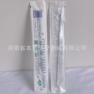 �K���Aʢһ����ʹ�������� �X��������5.33mm��F16��50֧/��