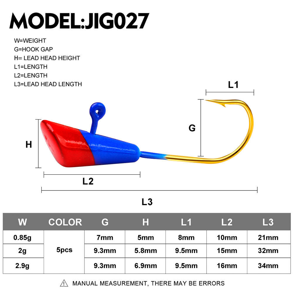 JIG027铅头钩-跨境详情_05
