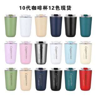 �羳�¿�10�����ȱ��p����ձ�y���ر����������⿧�ȱ�