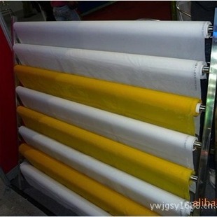 ����DPP60-350Ŀ�ߏ������|�zӡ�W�� �W���z�W�� ���ܾW�۲�