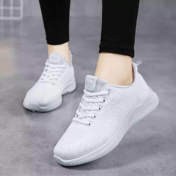 879- White