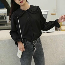 ���＾�����I���r��Ů�L�䌒�ɰٴ�С���WԺ�L�W��������r�³�