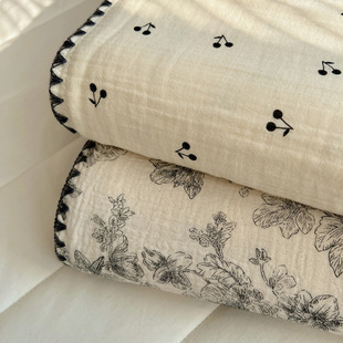 A�ĸ�뼉ȫ�ް�����ë̺�๦���ı�̺���׃��w̺ԡ���k������˯