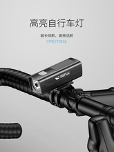 ��������܇ҹ�Tǰ�􏊹��ˮ������Ͳɽ�ع�·ҹ�g�����T���b��