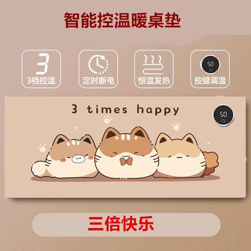 c06b1ace-c51c-41fd-87fd-727de18cdef1.jpe