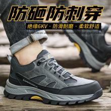 ¿ڱЬЎ䓰p㳬ܛҷ̴䓰^늹^عЬ