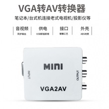 VGADAVDQODҕlҕlݔPӛBҕXvgaDAV