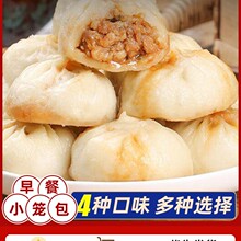 ���С�\�������Lζ���i��С�\����Ƥ���ӷ�����ʳ�ك����Ʒ����