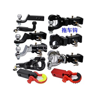 ��܇���b��܇�h�ۻ��^��å�h�D���^��܇���������������h��Ó�h