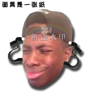 ؐ�˝hķ���㲨�S������Y��Ц��ߑ�Ԯ��˾�����D����ͬ��