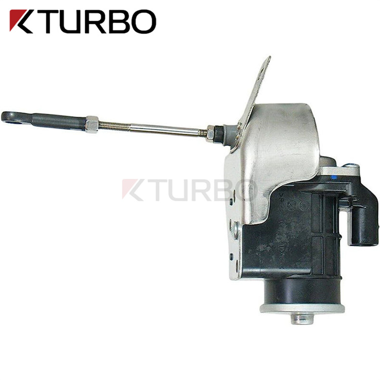 SuiTaBle for Hyundai Shengda 1.6T TurBocharger DigiTal AcTuaTor 39400-2B250 2B260