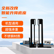 ���P䓝LͲϴ�C�����мܻ�݆���ƄӜp���[��ϴ�C֧�ܼӸ��_�|