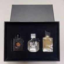 Խ����ˮ���D��������֮ˮ��ˮ  �־õ���Ůʿ�Y�д�����ˮ�Y��