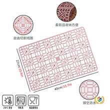 ?���z�๦����;�rˮ�|�N��ˮ�۱��o��ˤ�|�s���^�V�W��������|