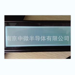 LCM24064ZK�c�����RA8822����5.5�玧�F�� �����x�������O��