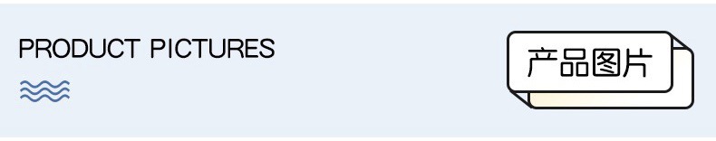 IMG_5584(20201102-025955)