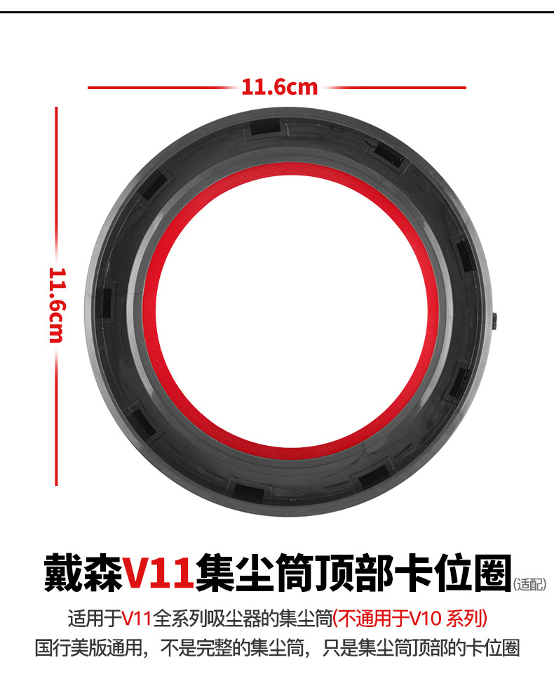 O1CN01Kd9THO2J0vvqO7xJ8_!!2821