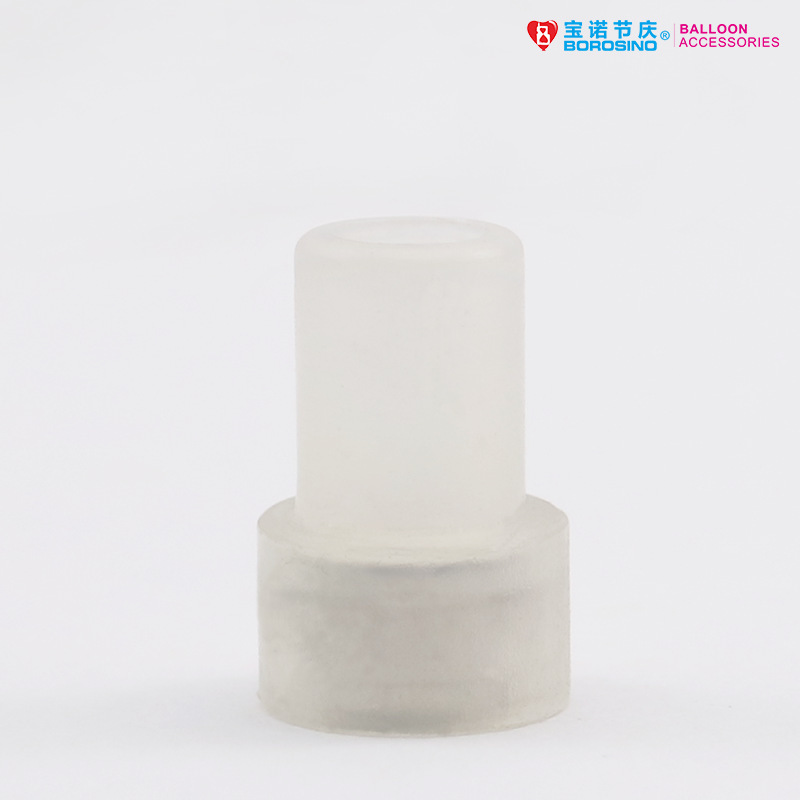 4f9469fbf551f227cb7d556a7f820d