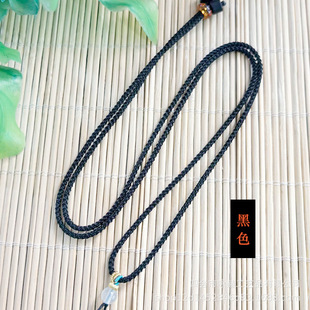 2mm���}�K�����ֹ��������{�����K���������Ʒ�������K���l