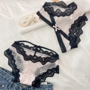 �������~��ʽ�����ٽz��Ů��ѝ�Ըе�������͸�⼃�ޙn����ѝŮ