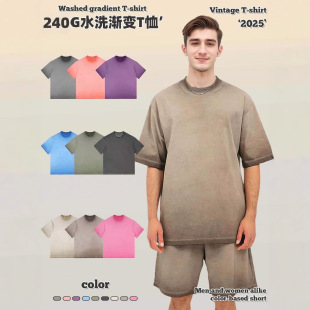 240G�����pɫ�u׃������T����ˮϴ���f�߰�u׃�K�Kϴ����T��