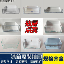 �m��춺��������������ع��ߺи���ԭ�b���������ͨ��