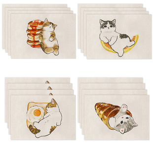 ���R�d�羳���N؈��͉|�ճ��b����|���g�b����b������|��