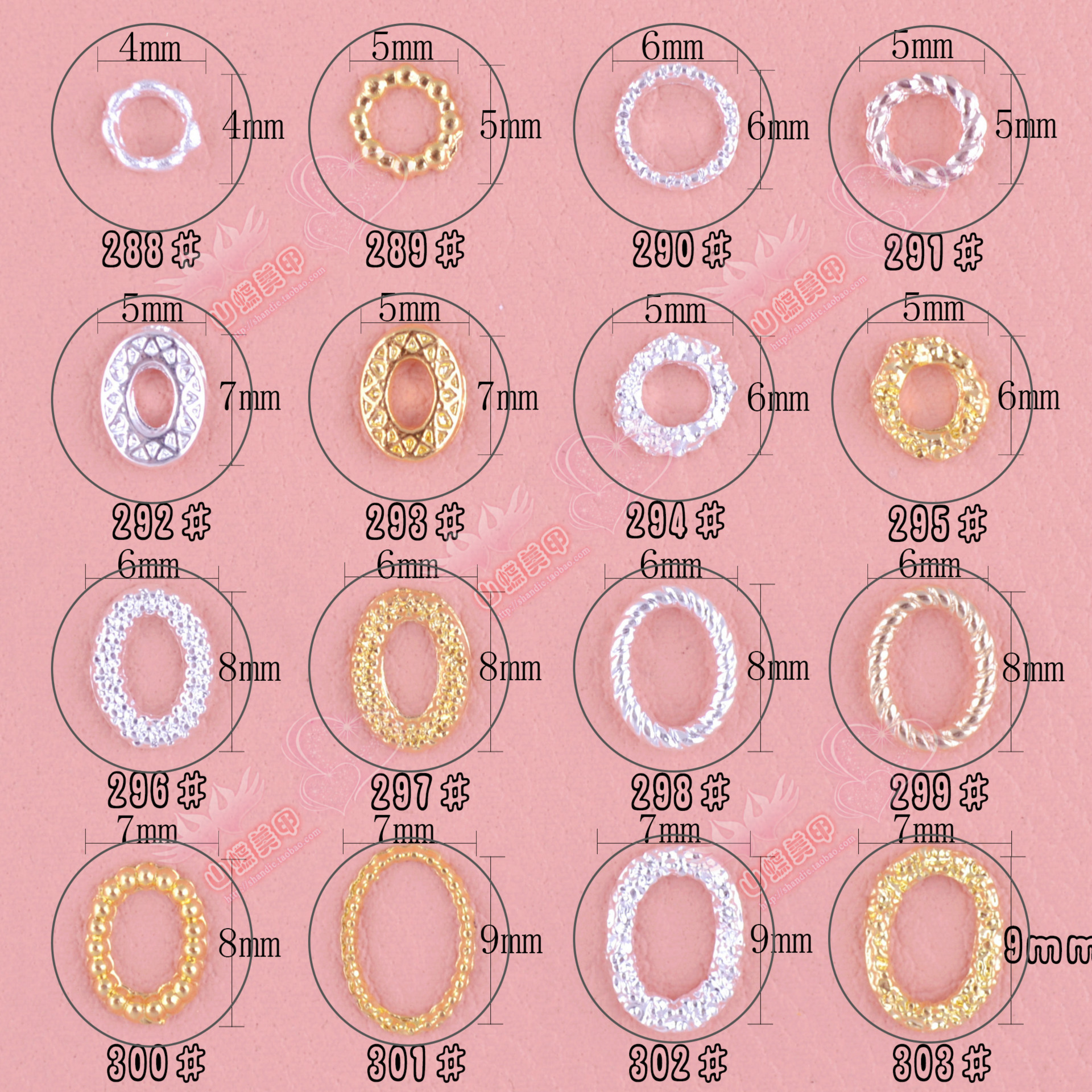 2262802612_2065880939