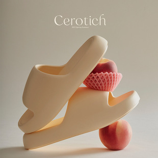 Cerotich��ʺ�м�ɫ�Ӽ���H��Ь�����Ů�⴩ܛ���ʹ���������