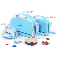 ˇCЙCքӓuLCClģЙCLC