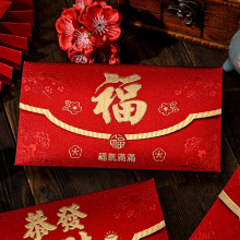 2026�R��M��t����������[ĥɰ�����C���ԪǧԪ�����Ƿ��^��