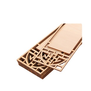 �羳�Ї��L�U�տհ�ľ���b��Ƙ��Ƶ�̿���ľ�|���R�T�ƏS��