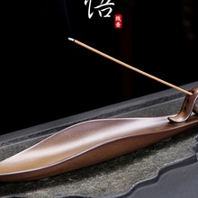 �մ���t����������жU�ℓ��ɏ������t��������҃���P̴��