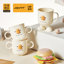 ��ͨ�����������ڱ���ˢ����ϴ��������ˤ��ͯˢ������ͯ���ڱ�