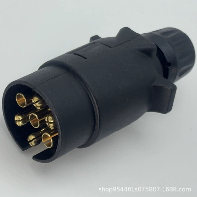 Accessories 12V European Style, Digər kuzov və aksesuarlar