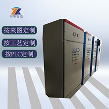 늙XL-21͉pԴM_P늚GGD͉