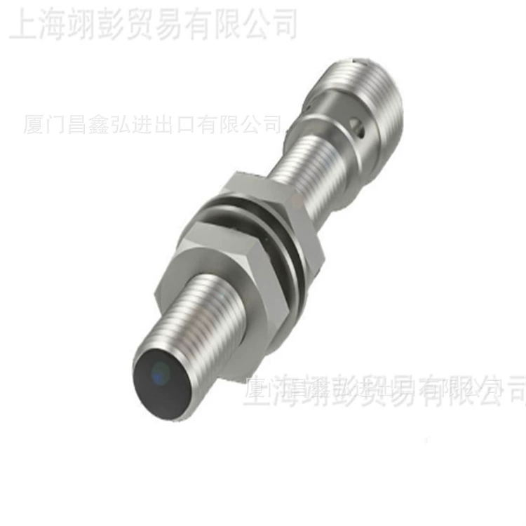BES00YC индуктивный датчик стандарта BES 516-367-E5-y-S4