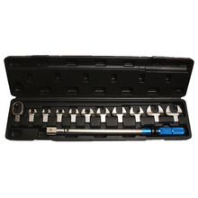 14*18mm 28-210Nm�ɓQ�^Ť������12���ף�3/8��݆�^14*18�_���^