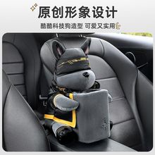 ܇�d��������Ʒ������鼈�пɐ�����Ͱ܇���b���һ������܇��