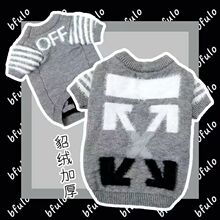 G5U�����ﶬ�¿�ˮ���qᘿ�ë���p�ӼӺ�㼑��L�ɐ�؈�乷����С