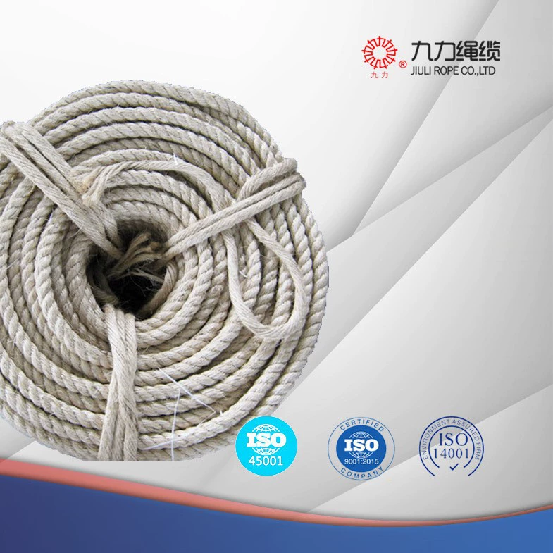 Трехжильный трос, веревка из химического волокна, обвязочная веревка, полипропилен, полиэстер, нейлон, полиэтилен, полиэтилен, конопляная веревка
