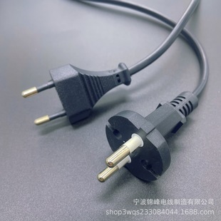 �WҎ�Դ���W�˃��_�Aᘱ⾀VDE�J�C0.75ƽ��1.8�ךWʽ�A���^��