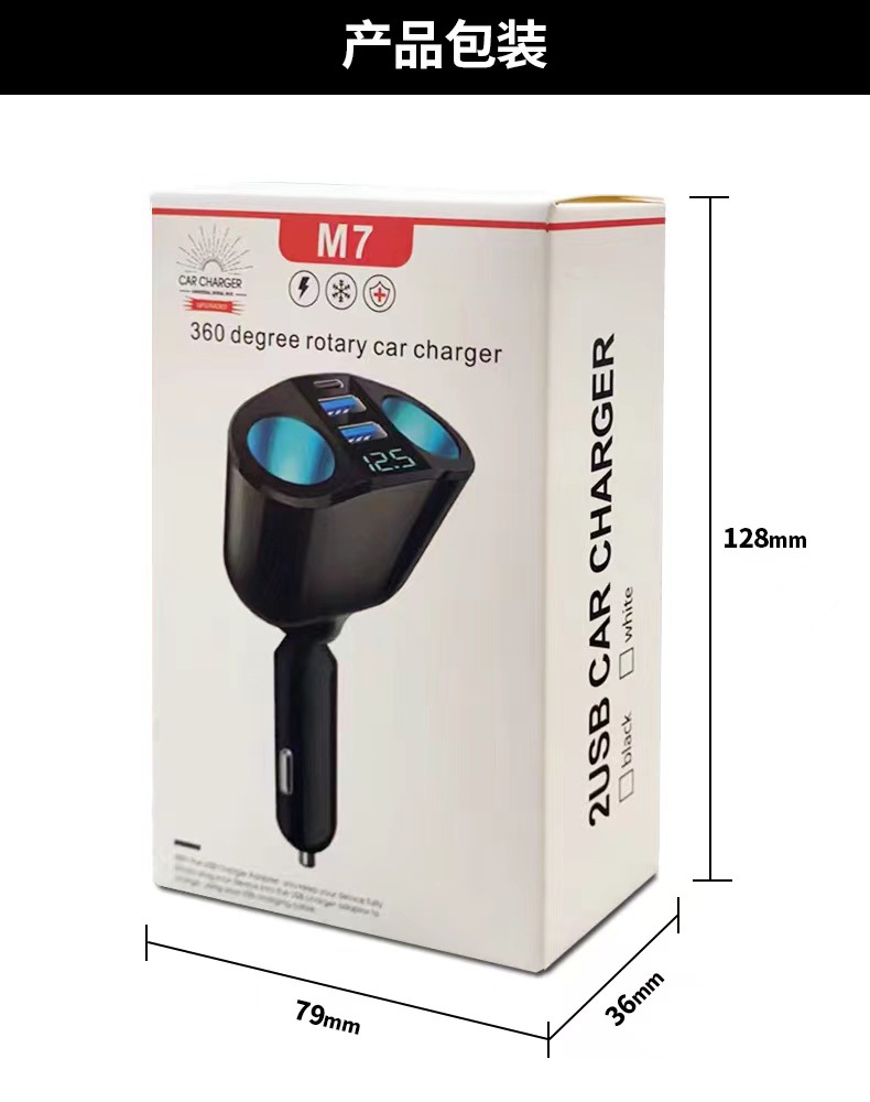 8df0cf58eb1c9ee55b9600239e33fa