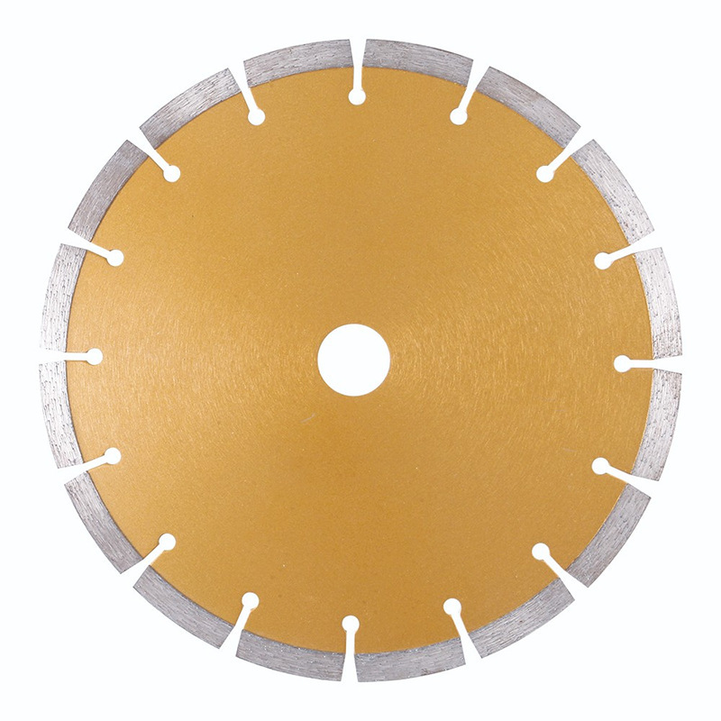 abc0f55efa26d4d272472f524df4e0