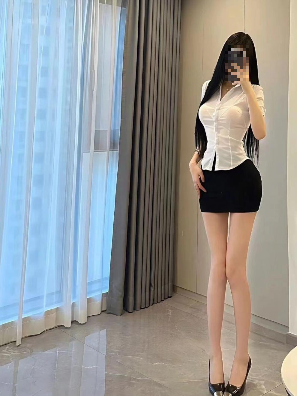 edda7dc4-8052-4b5f-b5c0-108e2a45dc78.jpe