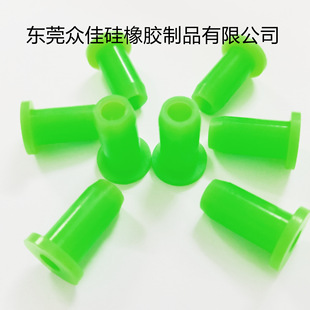 �S��ֱ�N���z�o����T���o��Ȧ���z��ˮ����5.5����