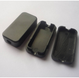 小线卡盒、接线盒42*22*11