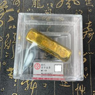 ��ˇƷ�¹Ň��ֽ�lǬ¡�����Ԫ����l�b��߹�ˇƷ�̽�����